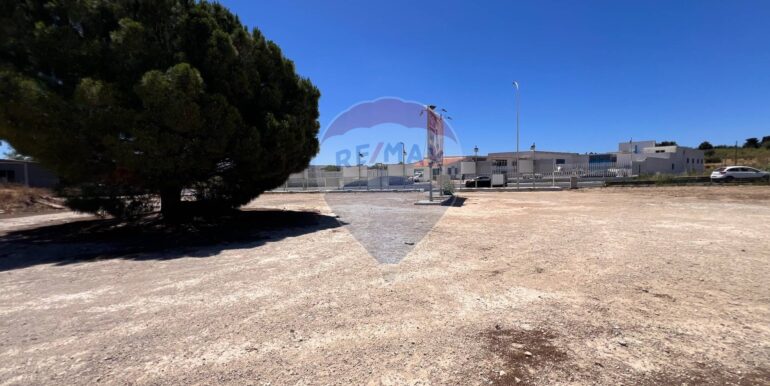 20240729175117-879493-5