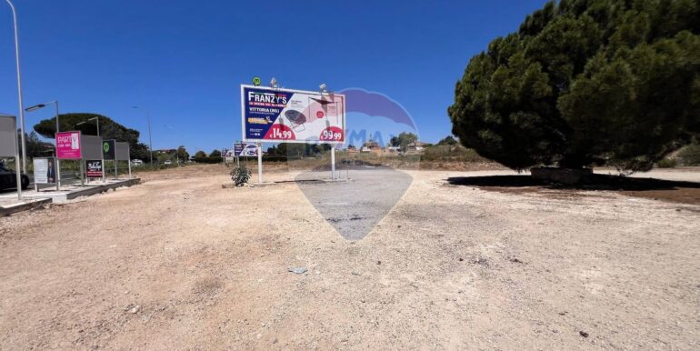 20240729175225-879493-7