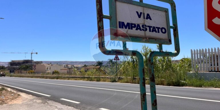 20240729175321-879493-13