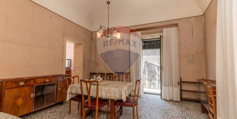 20240809210721-801952-29