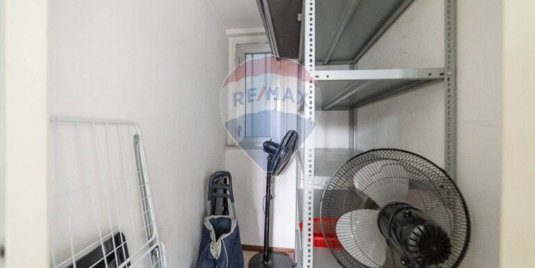 20240822133520-882969-21