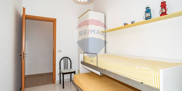 2024082991949-884065-15