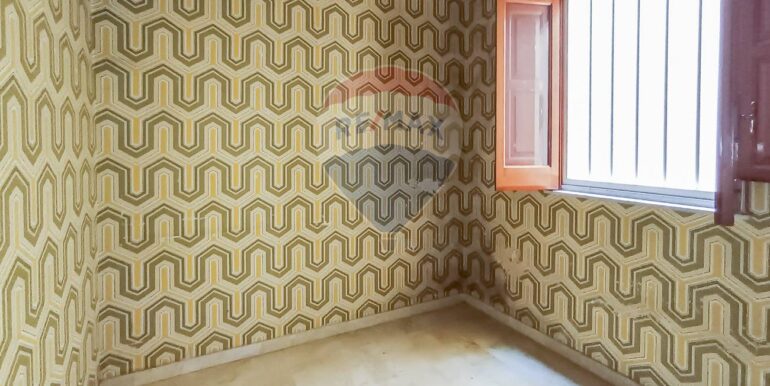 20240909113632-887014-9