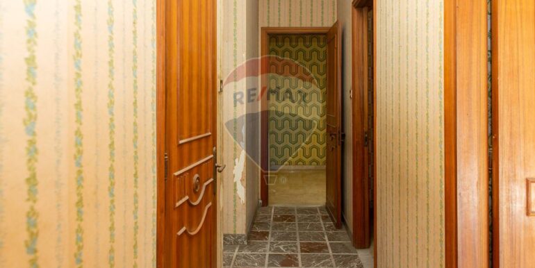 20240909113718-887014-19