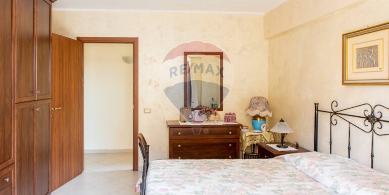 20240916125207-888675-19