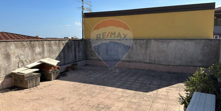 20240927181326-891979-20