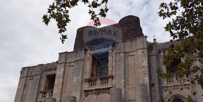 20240930162023-892641-1