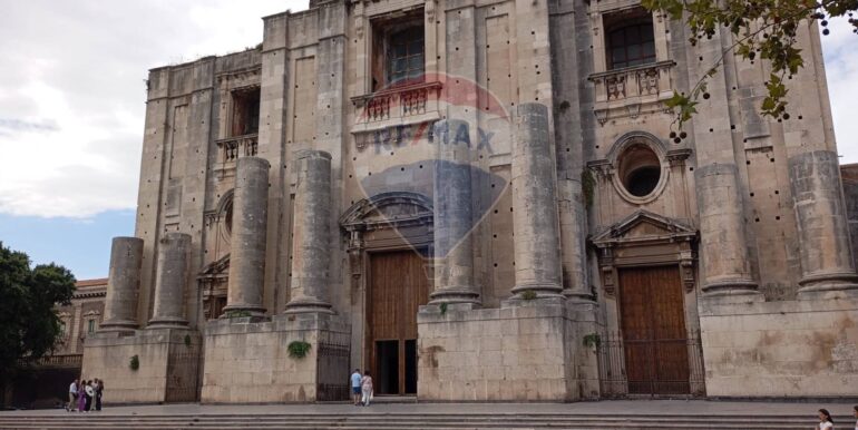 20240930162028-892641-3