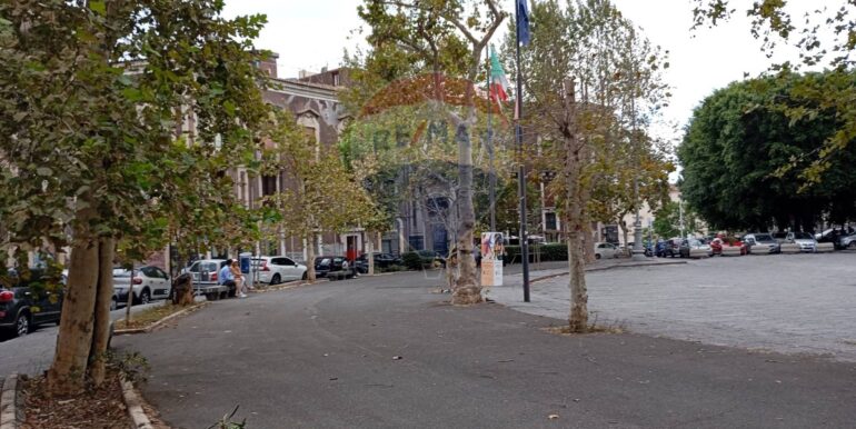 20240930162032-892641-5