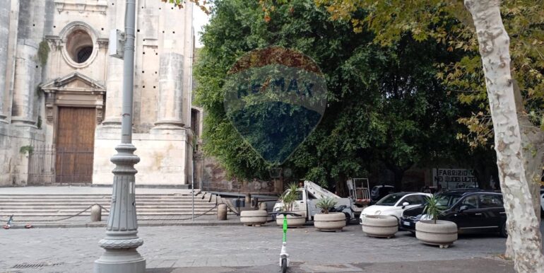 20240930162037-892641-7