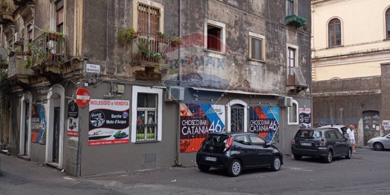 20240930162039-892641-8