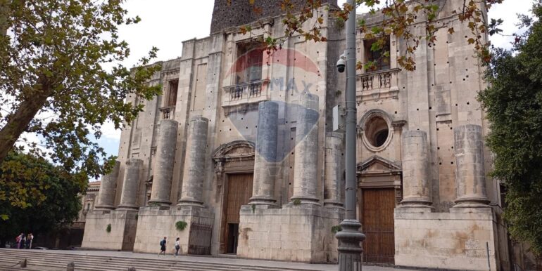 20240930162042-892641-9