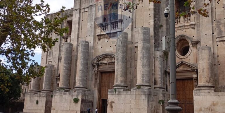 20240930162044-892641-10