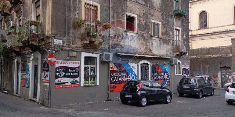 20240930162046-892641-11