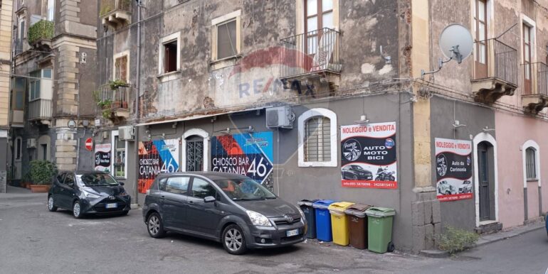 20240930162051-892641-13