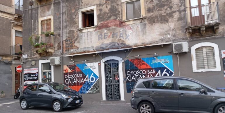 20240930162053-892641-14