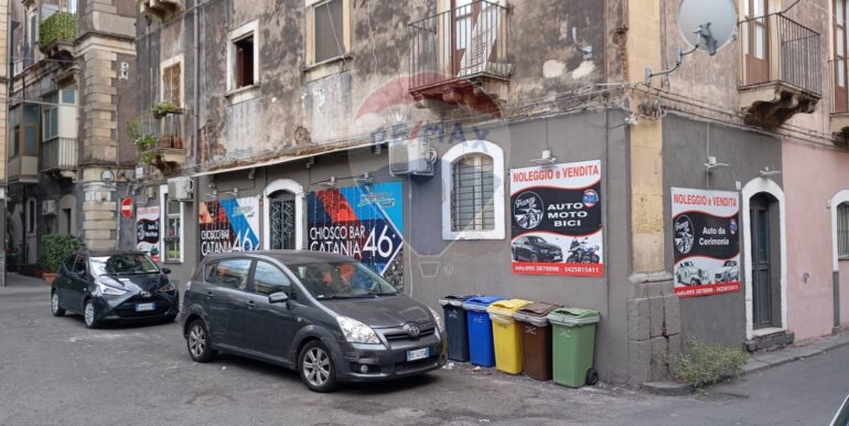 20240930162055-892641-15