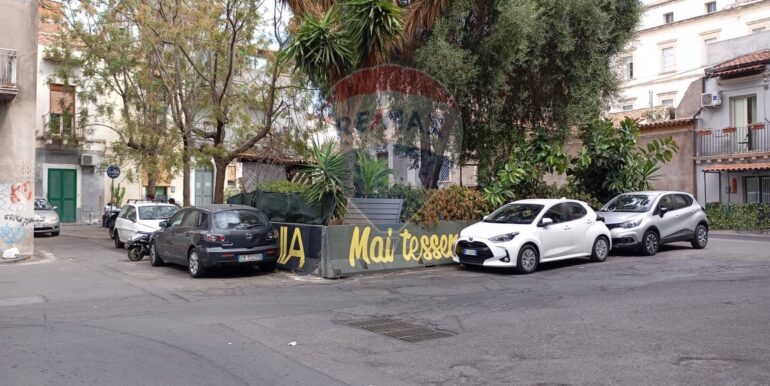 20240930162057-892641-16