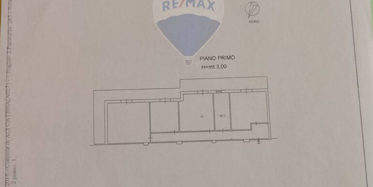 20241011114411-895148-26