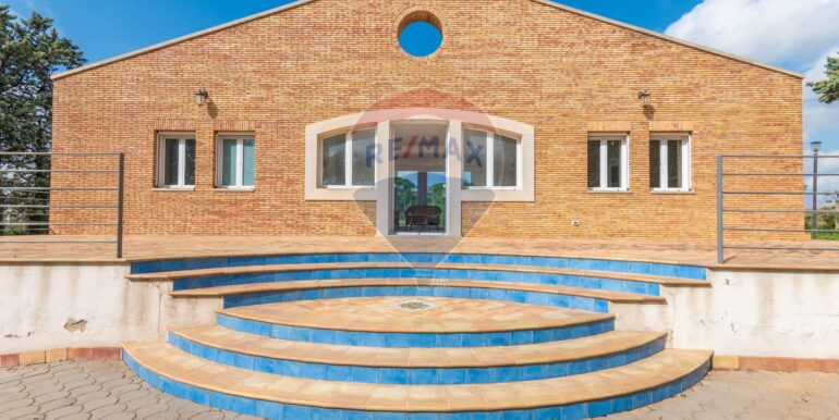 20241031104250-899836-38