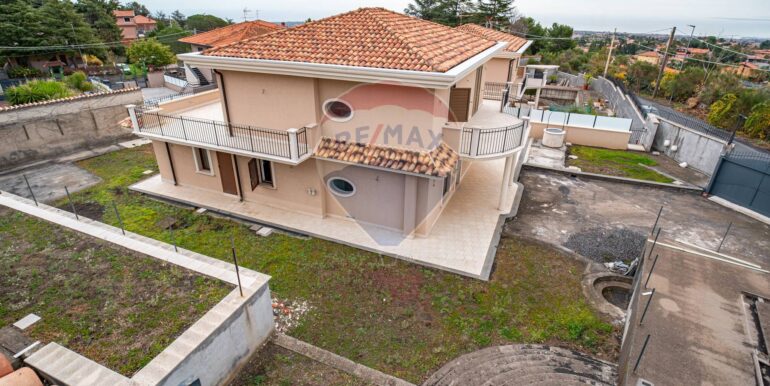 20241031114235-899863-20