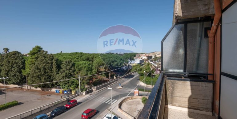 20241031185138-900421-33