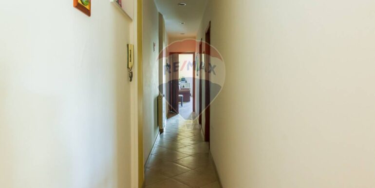 2024111483846-903281-16