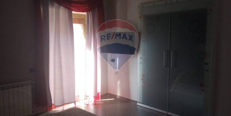 20241119153525-904939-28