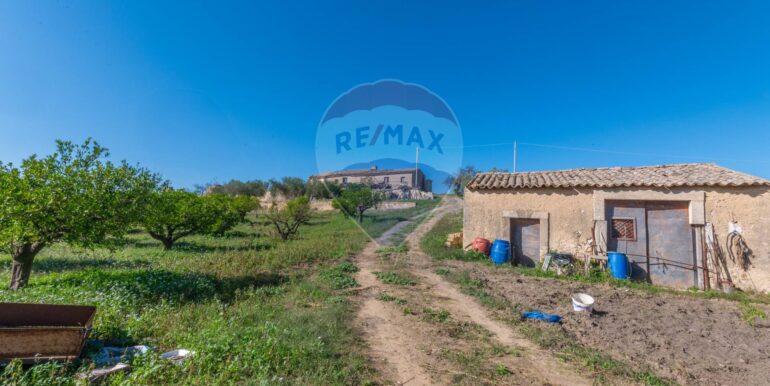 20241122195501-905411-15