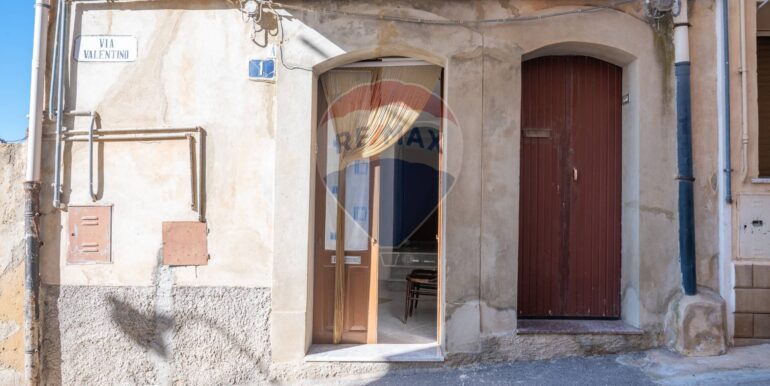 20241126182730-905237-12