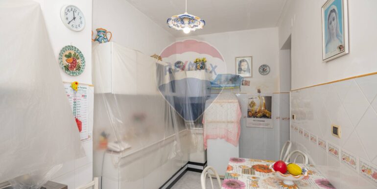 20241126182807-905237-20