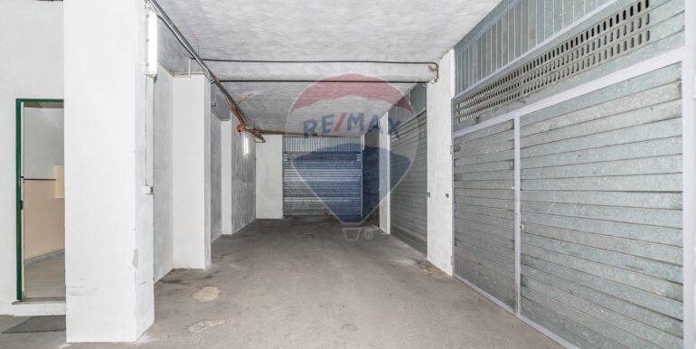 20241128121910-907000-20