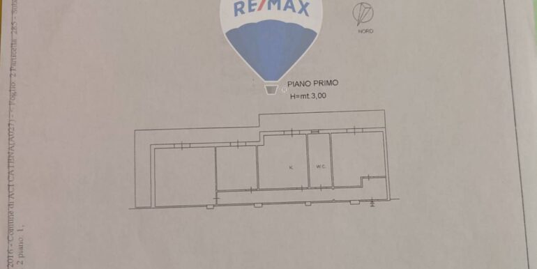 20241128183145-895148-28