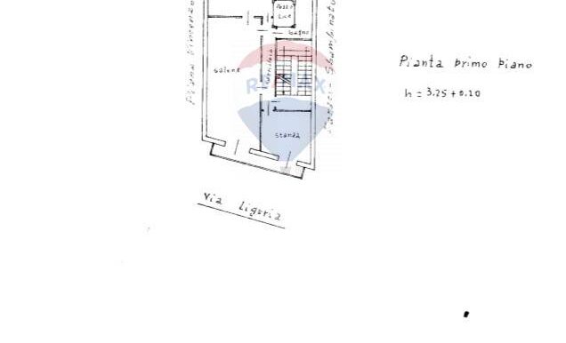 20241129132520-904081-17