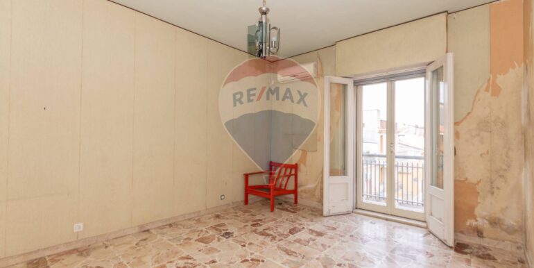 20241203202057-906893-1