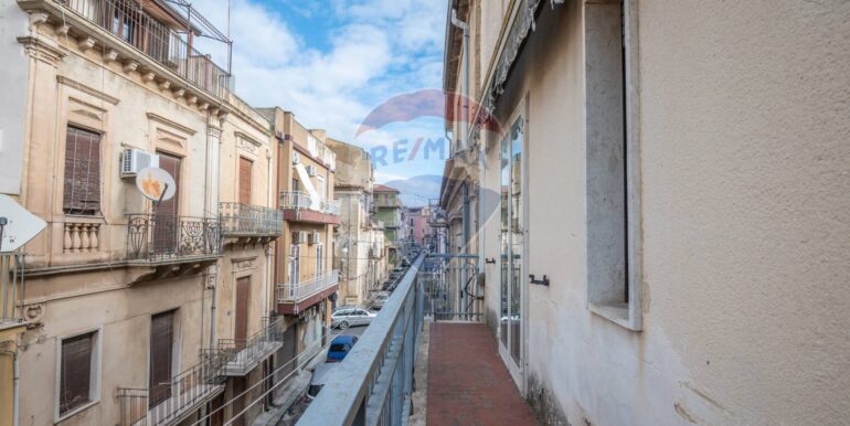 20241203202106-906893-3