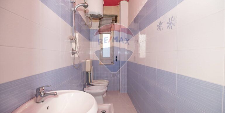 20241203202110-906893-4