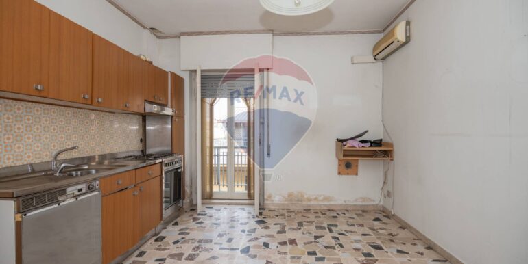 20241203202114-906893-5