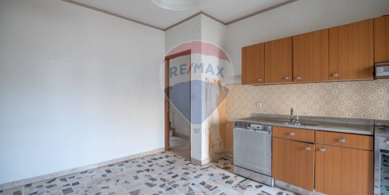 20241203202119-906893-6