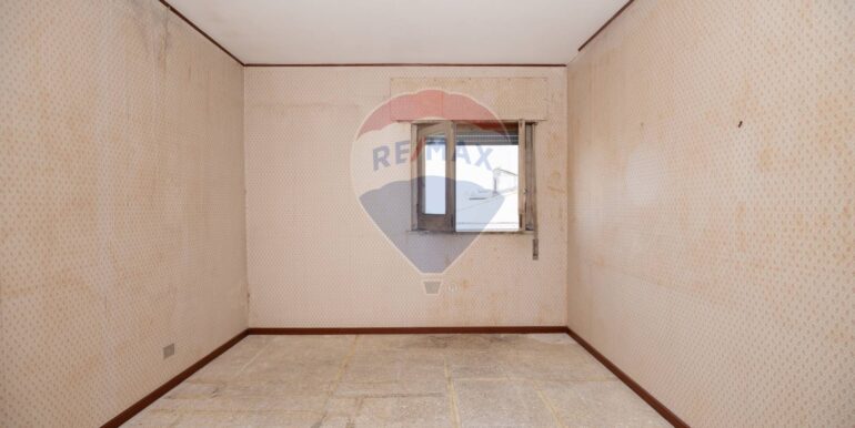 20241203202123-906893-7