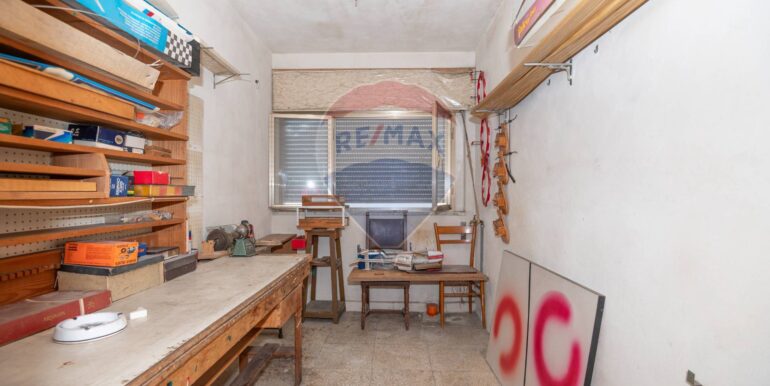 20241203202127-906893-8