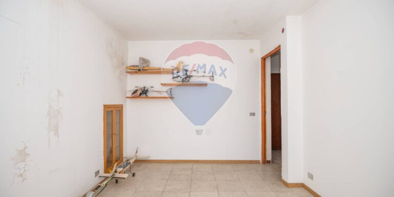 20241203202149-906893-13