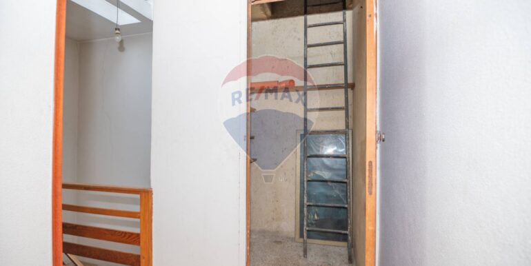 20241203202153-906893-14