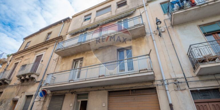 20241203202158-906893-15