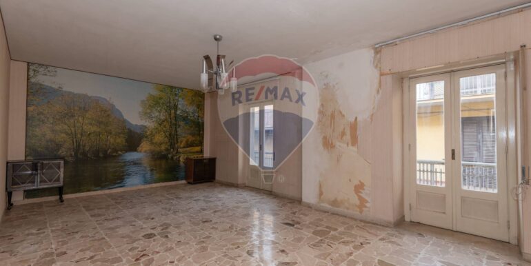 20241203202208-906893-17