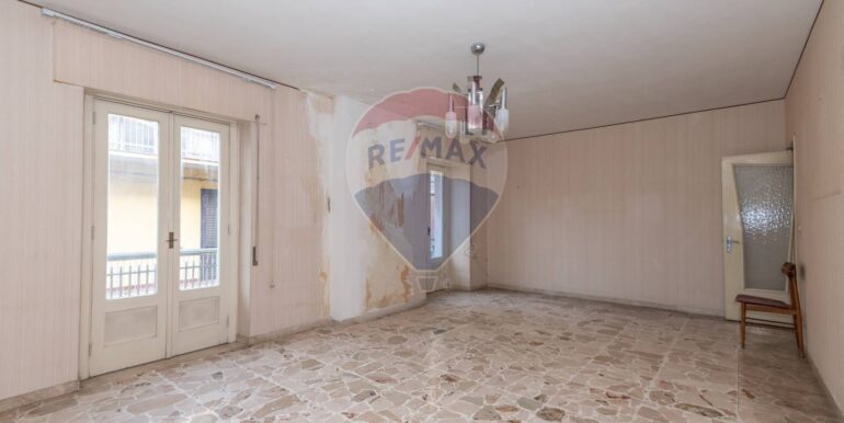 20241203202220-906893-19