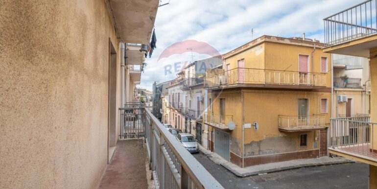 20241203202223-906893-20