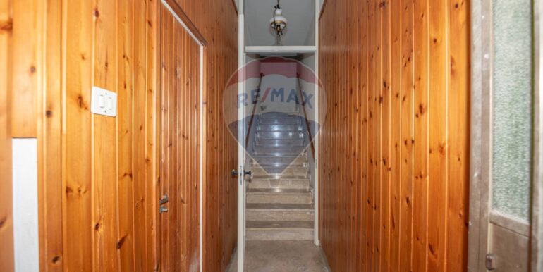 20241203202231-906893-22