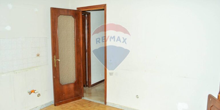 20241209132727-910637-11