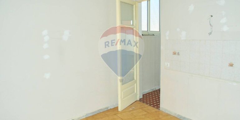 20241209132727-910637-12